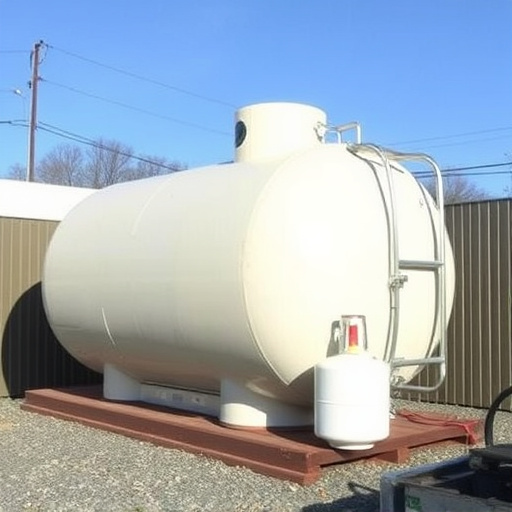 safe propane tank storage tips camden new jersey,propane tank storage safety guidelines,proper ventilation for propane storage