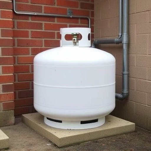 safe propane tank storage tips camden new jersey,propane tank storage safety guidelines,proper ventilation for propane storage