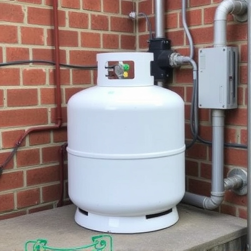 safe propane tank storage tips camden new jersey,propane tank storage safety guidelines,proper ventilation for propane storage