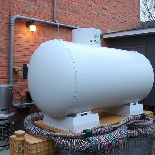 safe propane tank storage tips camden new jersey,propane tank storage safety guidelines,proper ventilation for propane storage