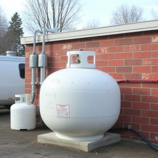 safe propane tank storage tips camden new jersey,propane tank storage safety guidelines,proper ventilation for propane storage