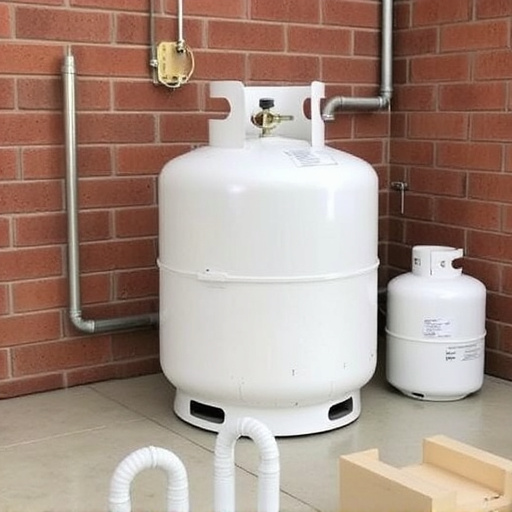 safe propane tank storage tips camden new jersey,propane tank storage safety guidelines,proper ventilation for propane storage