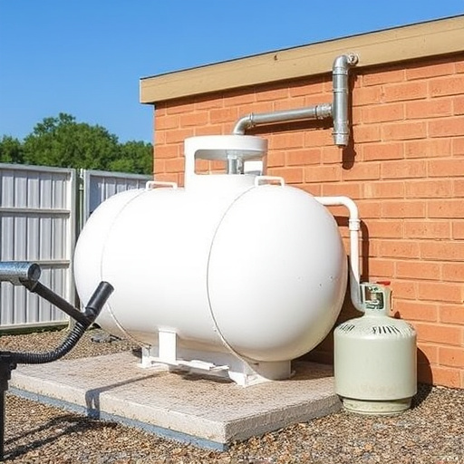 safe propane tank storage tips camden new jersey,propane tank storage safety guidelines,proper ventilation for propane storage