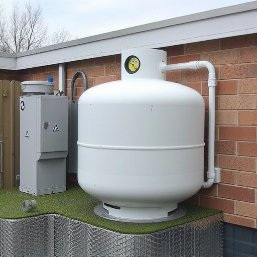 safe propane tank storage tips camden new jersey,propane tank storage safety guidelines,proper ventilation for propane storage