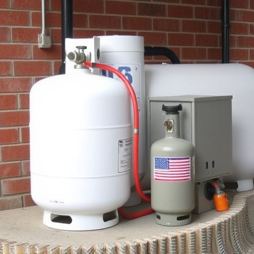 safe propane tank storage tips camden new jersey,propane tank storage safety guidelines,proper ventilation for propane storage