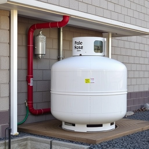 safe propane tank storage tips camden new jersey,propane tank storage safety guidelines,proper ventilation for propane storage