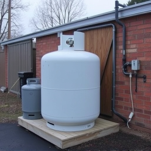 safe propane tank storage tips camden new jersey,propane tank storage safety guidelines,proper ventilation for propane storage