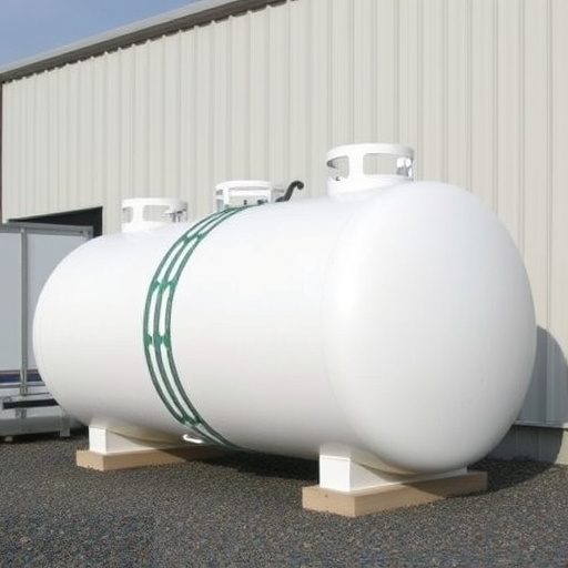 safe propane tank storage tips camden new jersey,propane tank storage safety guidelines,proper ventilation for propane storage