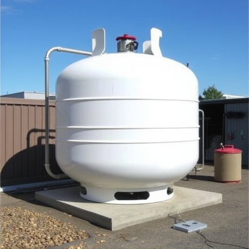 safe propane tank storage tips camden new jersey,propane tank storage safety guidelines,proper ventilation for propane storage