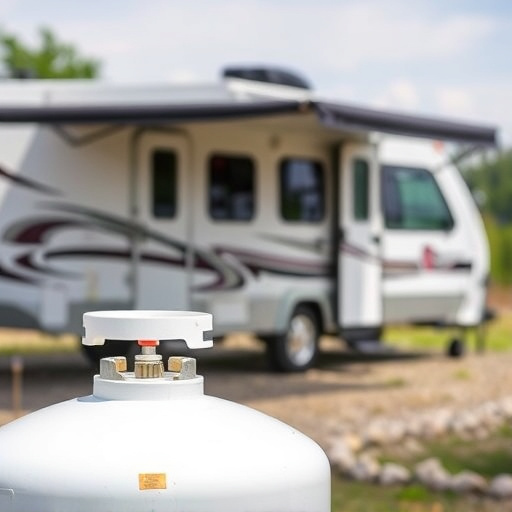 safe propane usage for recreational vehicles camden new jersey,propane safety guidelines for rvs,inspecting propane tanks before use