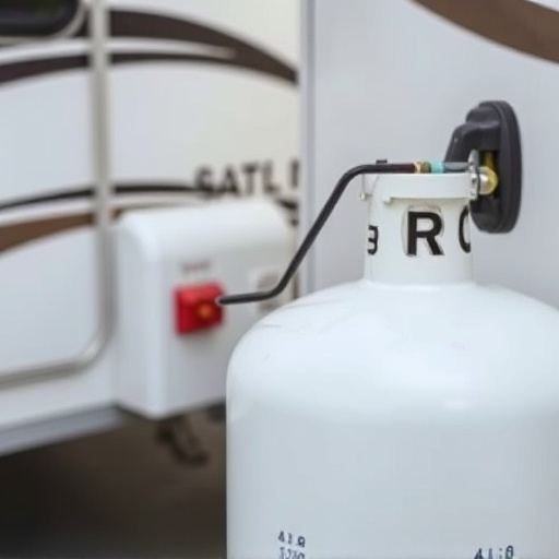 safe propane usage for recreational vehicles camden new jersey,propane safety guidelines for rvs,inspecting propane tanks before use