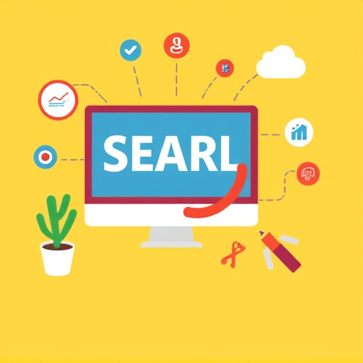 search engine optimization Toledo,benefits of search engine optimization,challenges in search engine optimization