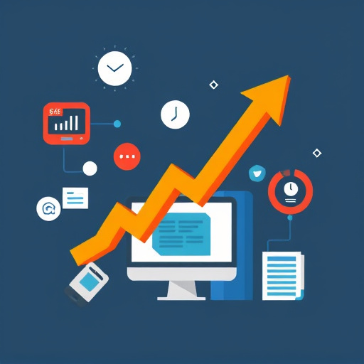 search engine optimization Toledo,benefits of search engine optimization,challenges in search engine optimization