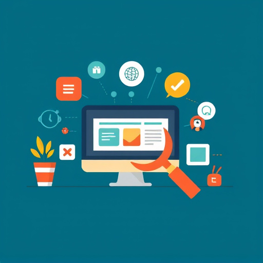 search engine optimization Toledo,benefits of search engine optimization,challenges in search engine optimization
