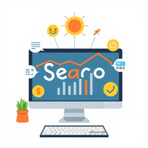 search engine optimization Toledo,benefits of search engine optimization,challenges in search engine optimization