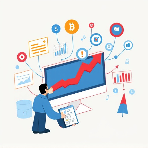 search engine optimization Toledo,benefits of search engine optimization,challenges in search engine optimization