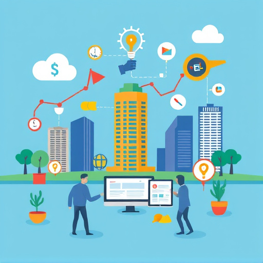 search engine optimization Toledo,benefits of search engine optimization,challenges in search engine optimization
