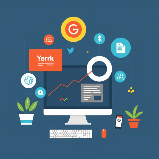 search engine optimization Toledo,benefits of search engine optimization,challenges in search engine optimization