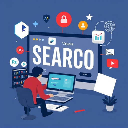 search engine optimization Toledo,benefits of search engine optimization,challenges in search engine optimization