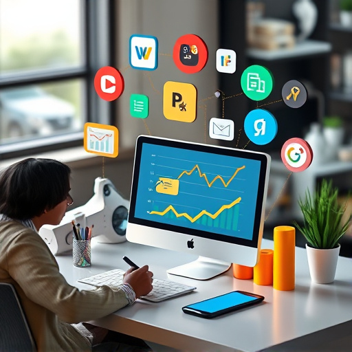 search engine optimization Toledo,benefits of search engine optimization,challenges in search engine optimization