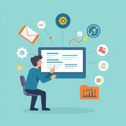 search engine optimization Toledo,benefits of search engine optimization,challenges in search engine optimization