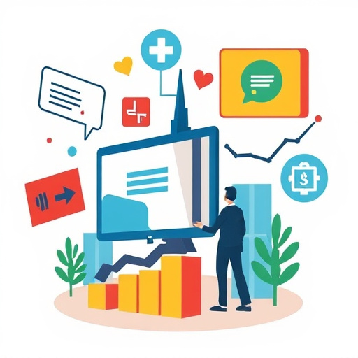 search engine optimization Toledo,benefits of search engine optimization,challenges in search engine optimization