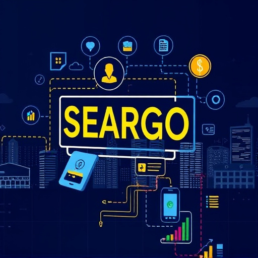 search engine optimization Toledo,benefits of search engine optimization,challenges in search engine optimization