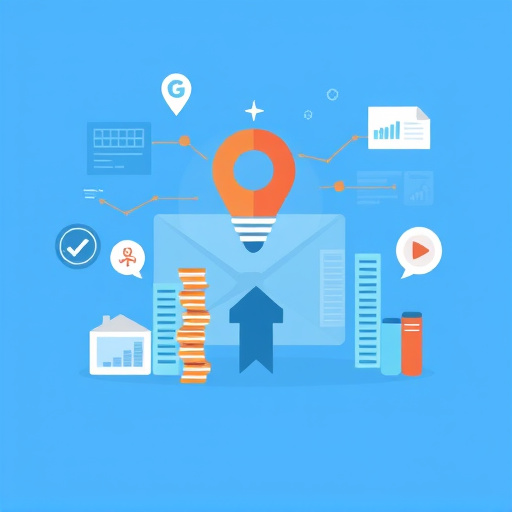 search engine optimization Toledo,benefits of search engine optimization,challenges in search engine optimization