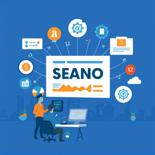 search engine optimization Toledo,benefits of search engine optimization,challenges in search engine optimization