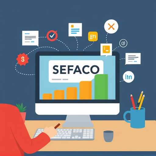 search engine optimization Toledo,benefits of search engine optimization,challenges in search engine optimization