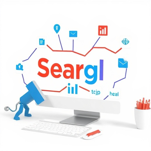 search engine optimization Toledo,benefits of search engine optimization,challenges in search engine optimization