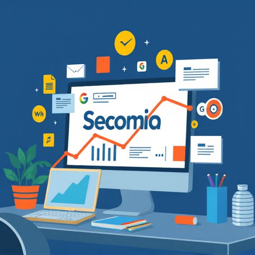 search engine optimization Toledo,benefits of search engine optimization,challenges in search engine optimization