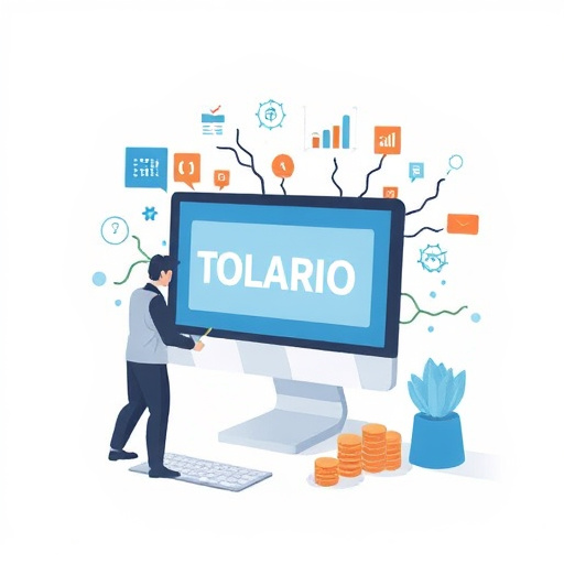 search engine optimization Toledo,benefits of search engine optimization,challenges in search engine optimization