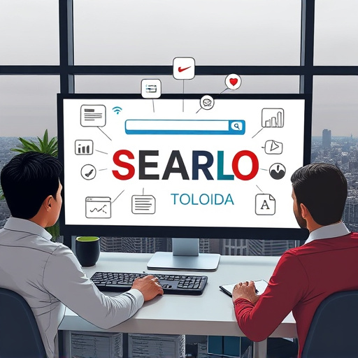 search engine optimization Toledo,benefits of search engine optimization,challenges in search engine optimization