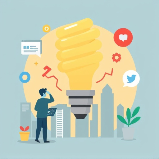 search engine optimization Toledo,benefits of search engine optimization,challenges in search engine optimization