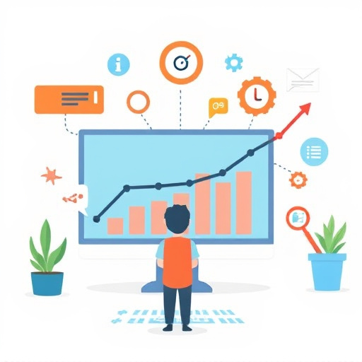 search engine optimization Toledo,benefits of search engine optimization,challenges in search engine optimization