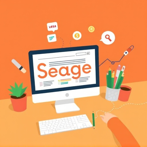 search engine optimization Toledo,benefits of search engine optimization,challenges in search engine optimization