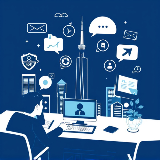 search engine optimization Toledo,benefits of search engine optimization,challenges in search engine optimization