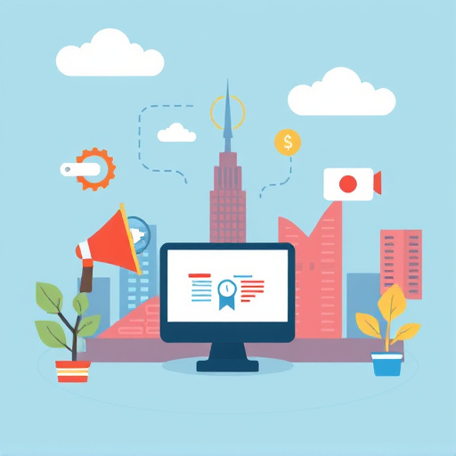 search engine optimization Toledo,benefits of search engine optimization,challenges in search engine optimization