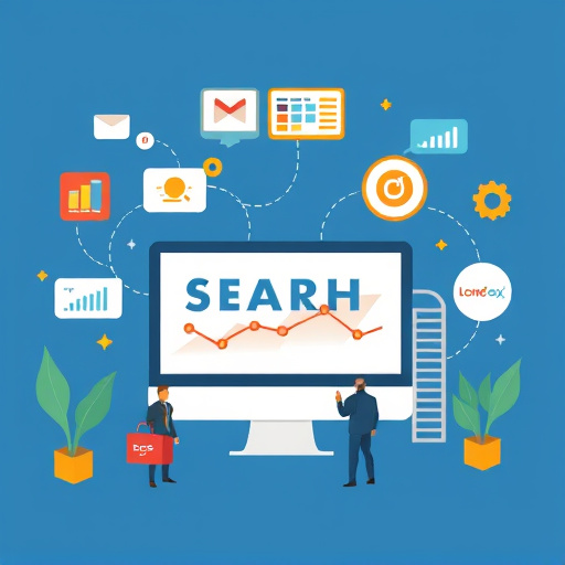 search engine optimization Toledo,benefits of search engine optimization,challenges in search engine optimization