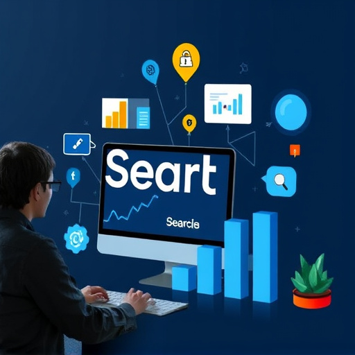search engine optimization Toledo,benefits of search engine optimization,challenges in search engine optimization
