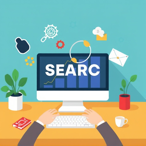 search engine optimization Toledo,benefits of search engine optimization,challenges in search engine optimization
