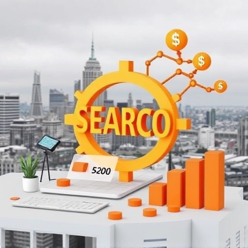 search engine optimization Toledo,benefits of search engine optimization,challenges in search engine optimization