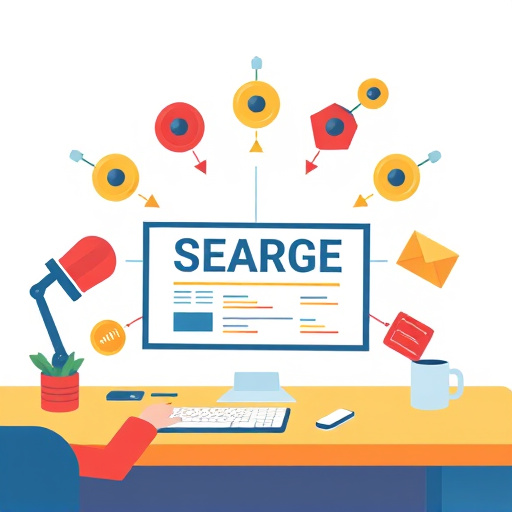 search engine optimization Toledo,benefits of search engine optimization,challenges in search engine optimization