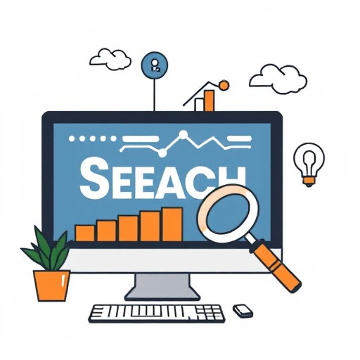 search engine optimization Toledo,benefits of search engine optimization,challenges in search engine optimization