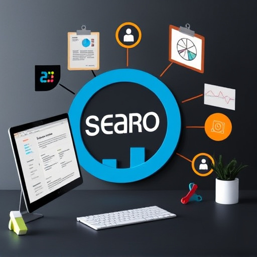 search engine optimization Toledo,benefits of search engine optimization,challenges in search engine optimization