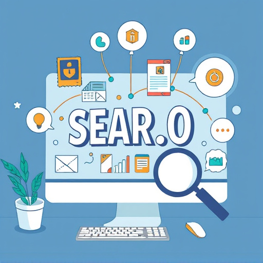search engine optimization Toledo,benefits of search engine optimization,challenges in search engine optimization