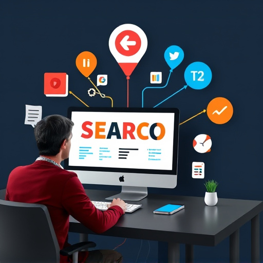 search engine optimization Toledo,benefits of search engine optimization,challenges in search engine optimization
