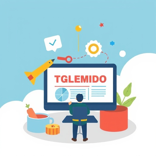 search engine optimization Toledo,benefits of search engine optimization,challenges in search engine optimization