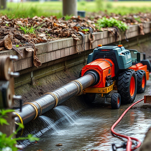 Sewer Cleaning Toledo,sewer cleaning techniques,sewer cleaning equipment,hydro jetting for sewer cleaning
